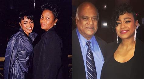 ashley banks|tatyana marisol ali parents.